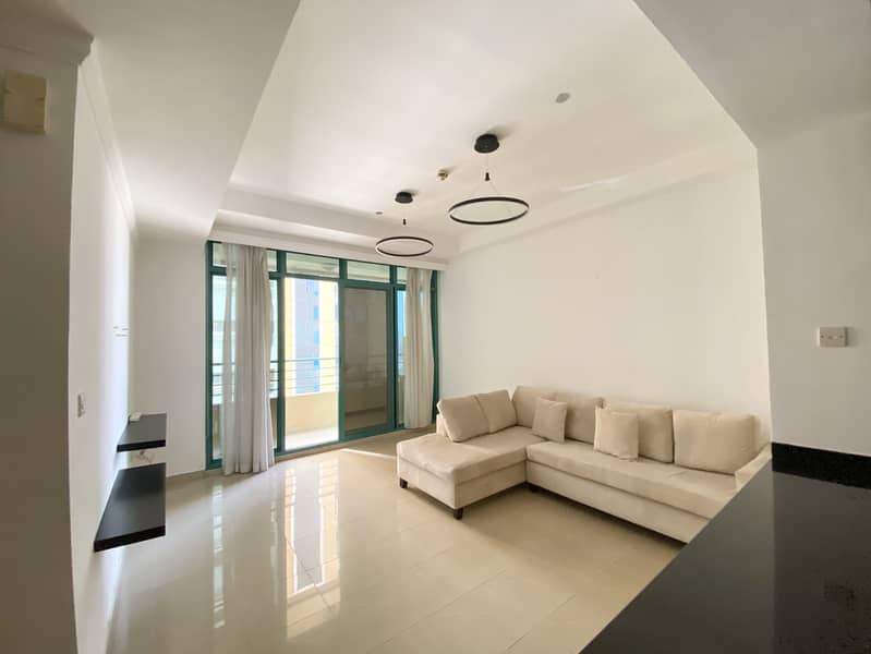 Unfurnished | Chiller Free | Available Now Unfurnished | Chiller Free | Available Now