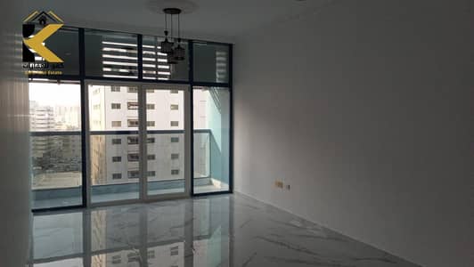 3 Bedroom Apartment for Rent in Al Nuaimiya, Ajman - IMG-20250618-WA0001. jpg