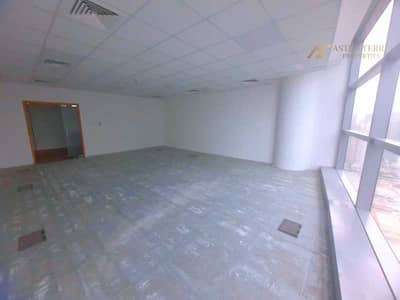 Office for Rent in Dubai Internet City, Dubai - Ready To Move In | Office Space | Fitted and single unit