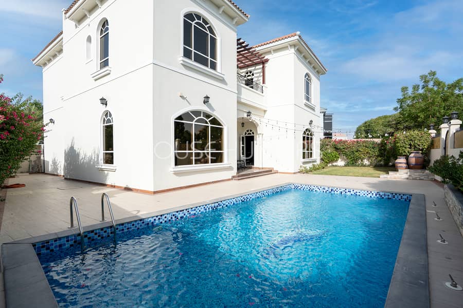 Vacant | Park Backing | Excellent Floorplan