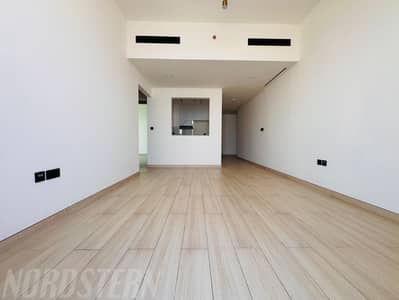 2 Bedroom Apartment for Rent in Jumeirah Village Circle (JVC), Dubai - Smart Home | Best Offer | High Floor