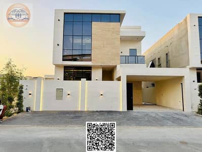 فیلا 5 غرف نوم للبيع في الياسمين، عجمان - 1000294554. png