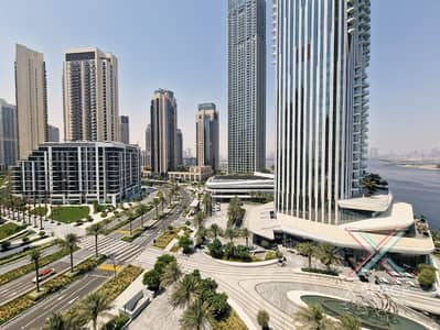 迪拜溪港， 迪拜 2 卧室公寓待租 - WhatsApp Image 2025-06-16 at 23.58. 45_784386aa. jpg