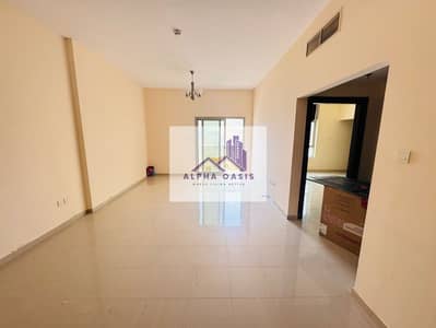 1 Bedroom Apartment for Rent in Dubai Silicon Oasis (DSO), Dubai - WhatsApp Image 2025-06-16 at 4.12. 13 PM. jpeg