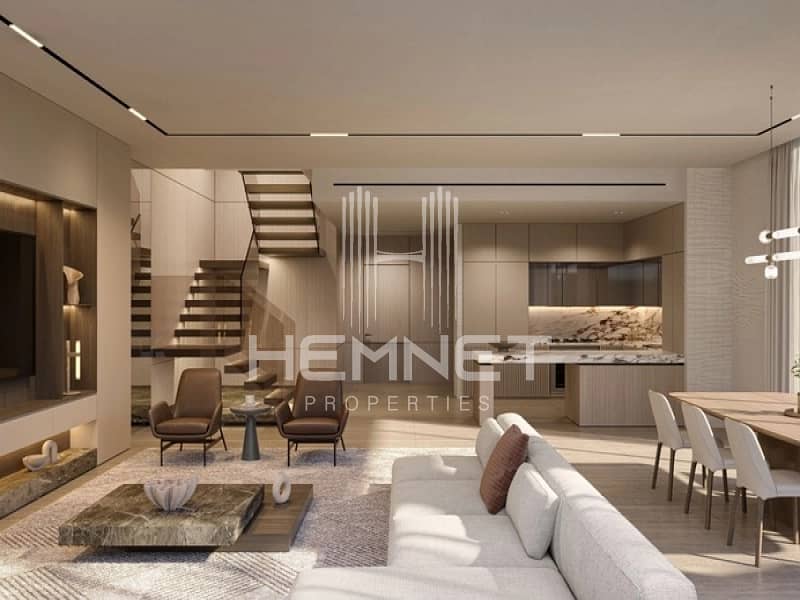 位于朱美拉高尔夫庄园,DG Villas 4 卧室的别墅 6100000 AED - 11958695 位于朱美拉高尔夫庄园,DG Villas 4 卧室的别墅 6100000 AED - 11958695
