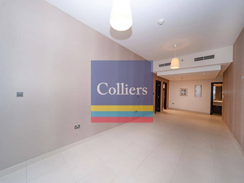 3 Awqaf Portfolio - Shoot -AB01 -1BHK-4. jpg