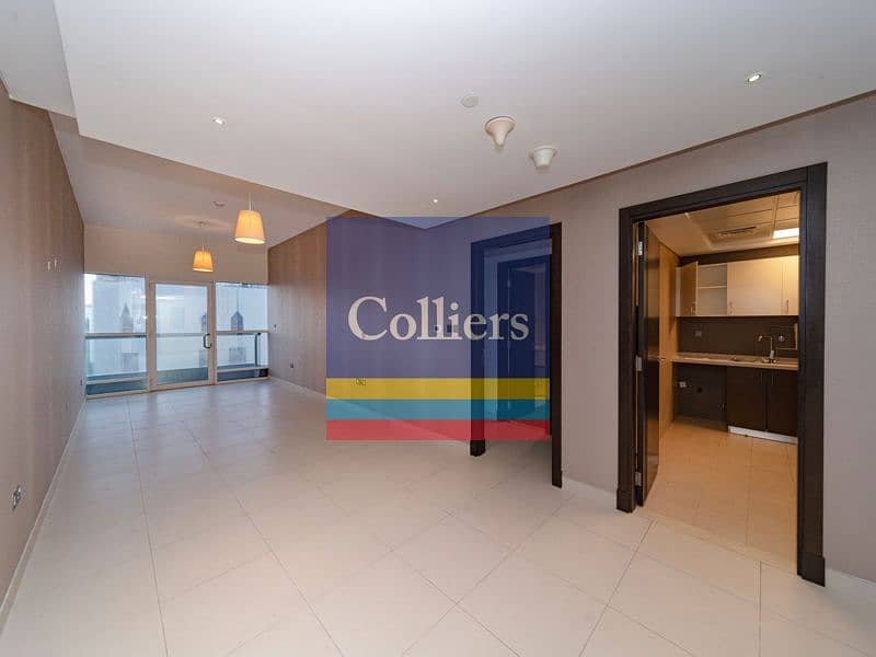 4 Awqaf Portfolio - Shoot -AB01 -1BHK-1. jpg