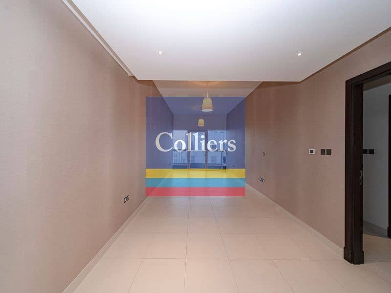 5 Awqaf Portfolio - Shoot -AB01 -1BHK-2. jpg