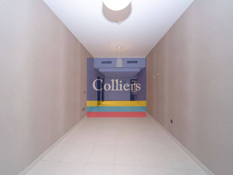 6 Awqaf Portfolio - Shoot -AB01 -1BHK-3. jpg