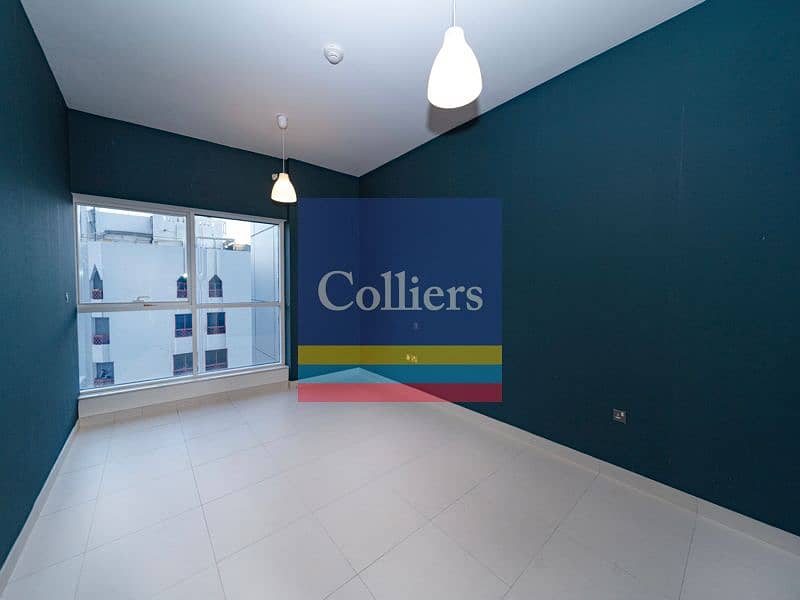 7 Awqaf Portfolio - Shoot -AB01 -1BHK-5. jpg