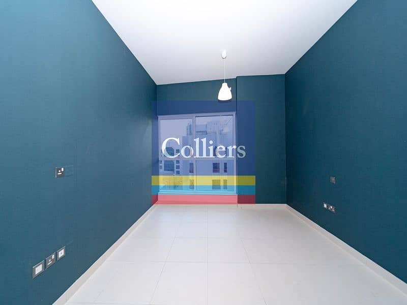 8 Awqaf Portfolio - Shoot -AB01 -1BHK-6. jpg