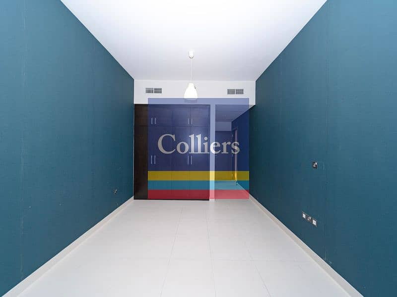 9 Awqaf Portfolio - Shoot -AB01 -1BHK-7. jpg
