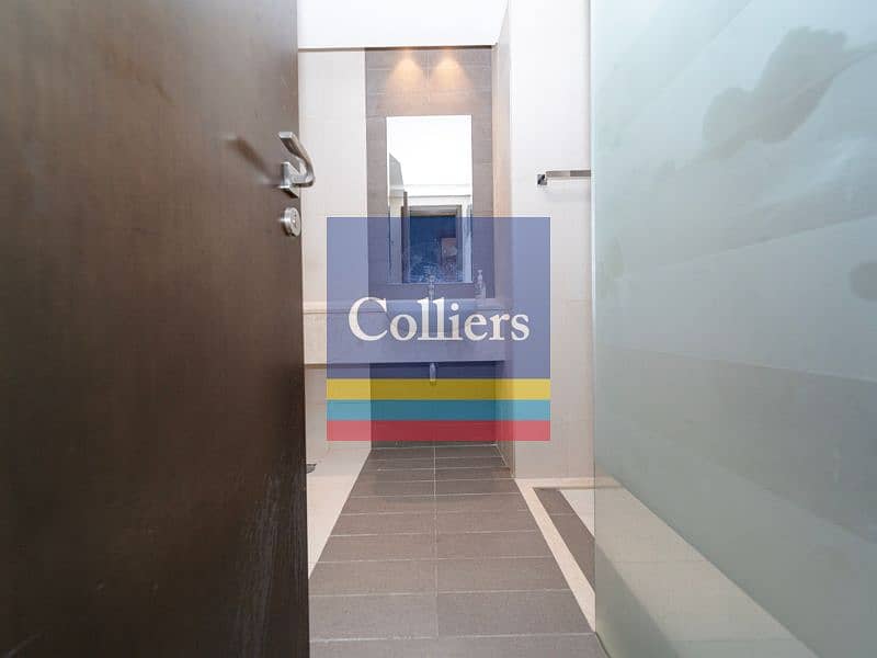 10 Awqaf Portfolio - Shoot -AB01 -1BHK-8. jpg