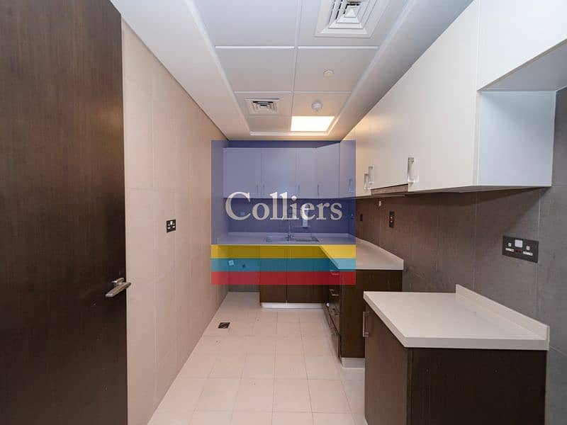 11 Awqaf Portfolio - Shoot -AB01 -1BHK-11. jpg