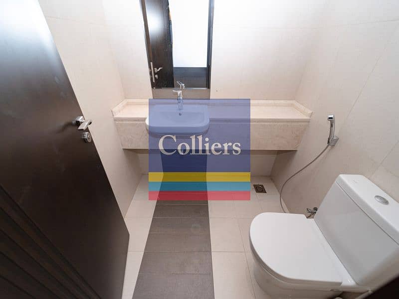 12 Awqaf Portfolio - Shoot -AB01 -1BHK-12. jpg