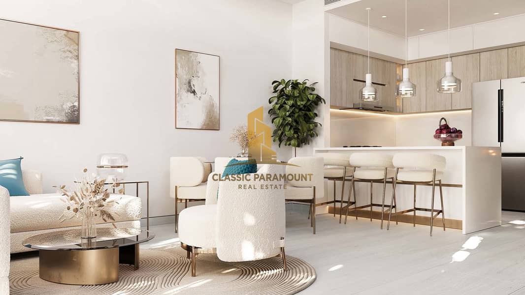 Brand New | Vastu Compliant | Prime Location Brand New | Vastu Compliant | Prime Location