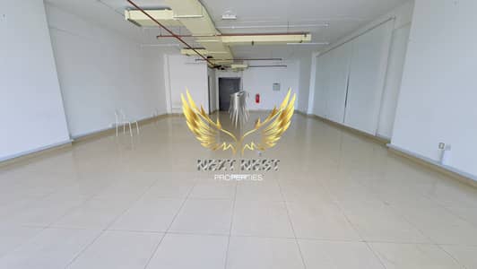 Office for Rent in Dubai Silicon Oasis (DSO), Dubai - IMG_5082. jpg