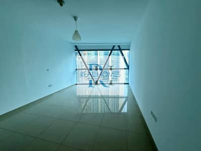 DIFC， 迪拜 1 卧室公寓待售 - tempImagePSXZja. jpg