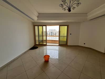 3 Cпальни Апартамент в аренду в Аль Маджаз, Шарджа - IMG-20250614-WA0111. jpg