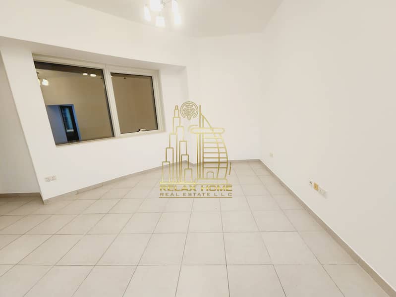 8 IMG-20250618-WA0016. jpg