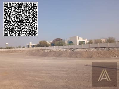麦纳麦， 阿治曼 住宅地块待售 - WhatsApp Image 2025-06-16 at 3.20. 56 PM (1). jpeg