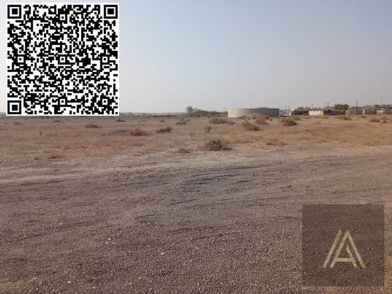 2 WhatsApp Image 2025-06-16 at 3.20. 57 PM (1). jpeg