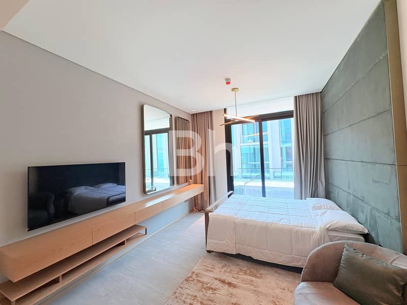 位于朱美拉环形村(JVC),JVC第10区,亲笔签名公寓大楼 的公寓 70000 AED - 11958722 位于朱美拉环形村(JVC),JVC第10区,亲笔签名公寓大楼 的公寓 70000 AED - 11958722