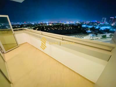 شقة 3 غرف نوم للايجار في دانة أبوظبي، أبوظبي - IMG_5384. jpg