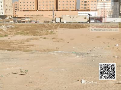 艾尔朱尔夫， 阿治曼 住宅地块待售 - image (2). png