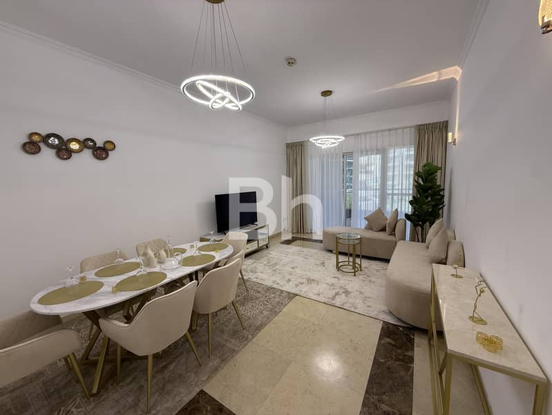 Квартира в Дубай Марина,Зен, 3 cпальни, 160000 AED - 11958726 Квартира в Дубай Марина,Зен, 3 cпальни, 160000 AED - 11958726