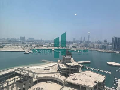 阿尔雷姆岛， 阿布扎比 2 卧室单位待售 - WhatsApp Image 2025-06-16 at 5.47. 43 PM (5). jpeg