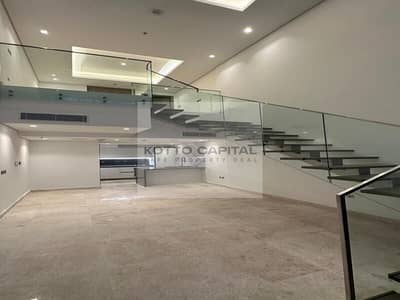 1 Bedroom Flat for Sale in Business Bay, Dubai - WhatsApp Image 2025-04-09 at 18.42. 15. jpeg