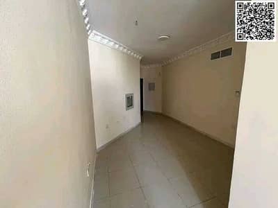 شقة 3 غرف نوم للايجار في النعيمية، عجمان - WhatsApp Image 2025-06-12 at 11.15. 43 AM (1). jpeg