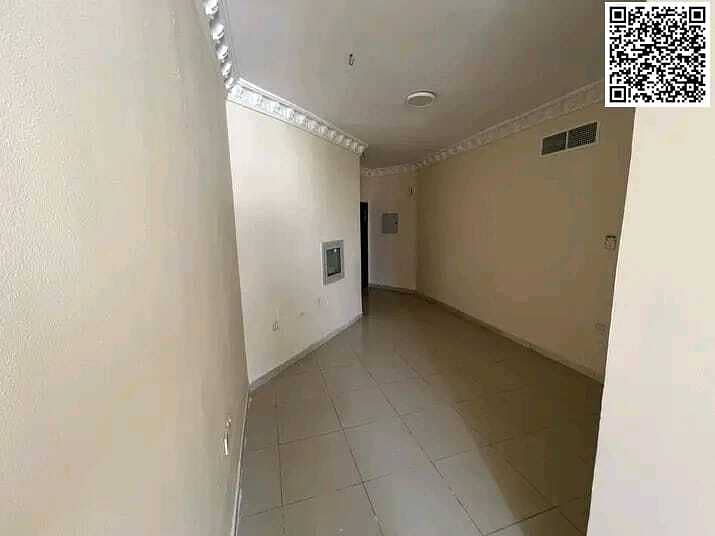 WhatsApp Image 2025-06-12 at 11.15. 43 AM (1). jpeg WhatsApp Image 2025-06-12 at 11.15. 43 AM (1). jpeg