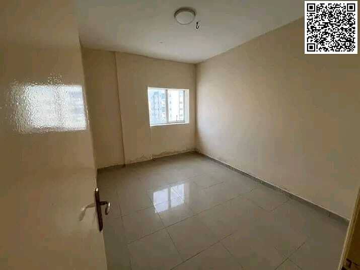 2 WhatsApp Image 2025-06-12 at 11.15. 43 AM. jpeg