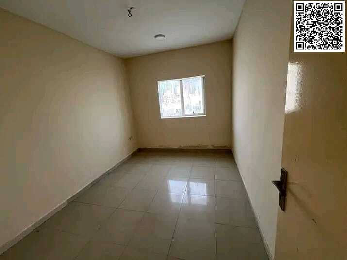 3 WhatsApp Image 2025-06-12 at 11.15. 44 AM (1). jpeg