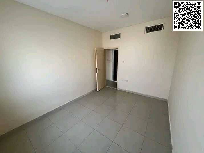 4 WhatsApp Image 2025-06-12 at 11.15. 44 AM. jpeg