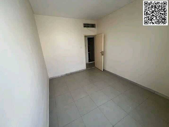 6 WhatsApp Image 2025-06-12 at 11.15. 45 AM. jpeg