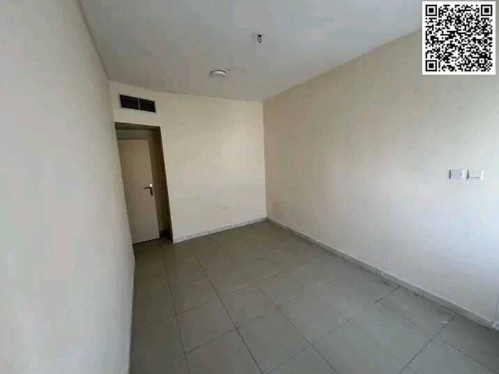 7 WhatsApp Image 2025-06-12 at 11.15. 46 AM. jpeg