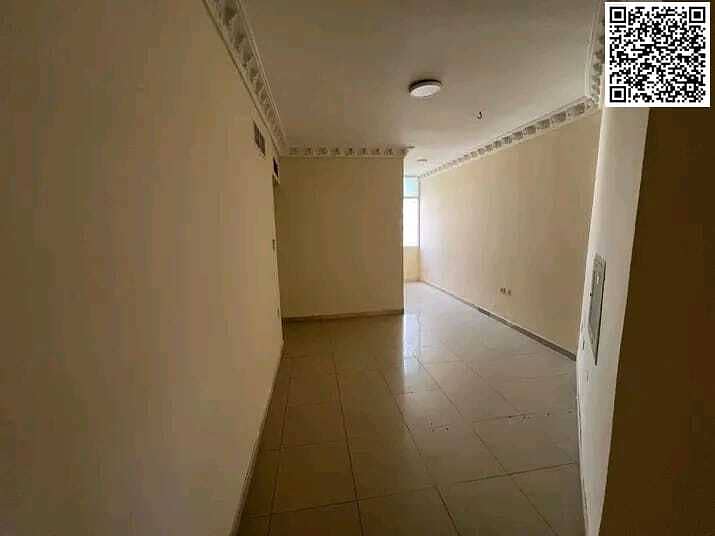 8 WhatsApp Image 2025-06-12 at 11.15. 47 AM (1). jpeg