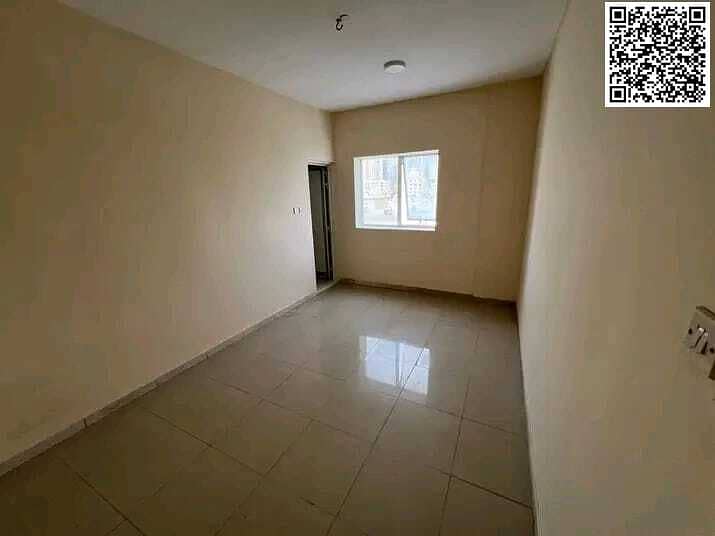 9 WhatsApp Image 2025-06-12 at 11.15. 47 AM. jpeg