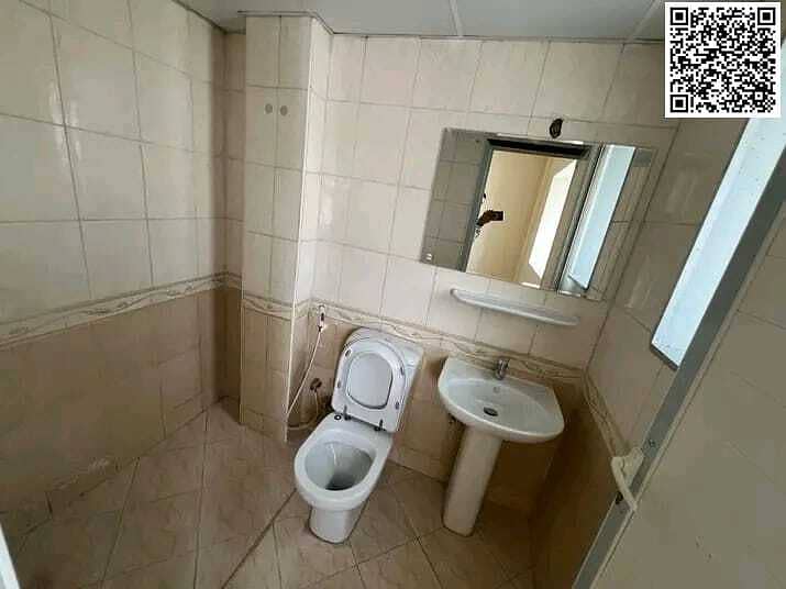 10 WhatsApp Image 2025-06-12 at 11.15. 48 AM (1). jpeg