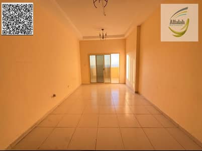 1 Спальня Апартамент Продажа в Эмирэйтс Сити, Аджман - WhatsApp Image 2025-02-27 at 12.14. 24. jpeg