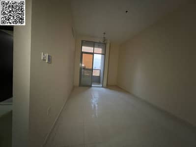 شقة 1 غرفة نوم للايجار في النعيمية، عجمان - IMG-20250519-WA0671. jpg
