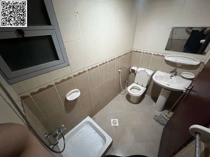 9 IMG-20250519-WA0674. jpg