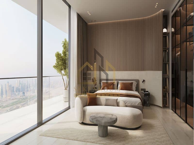 25 لقطة شاشة 2025-04-17 144746. png