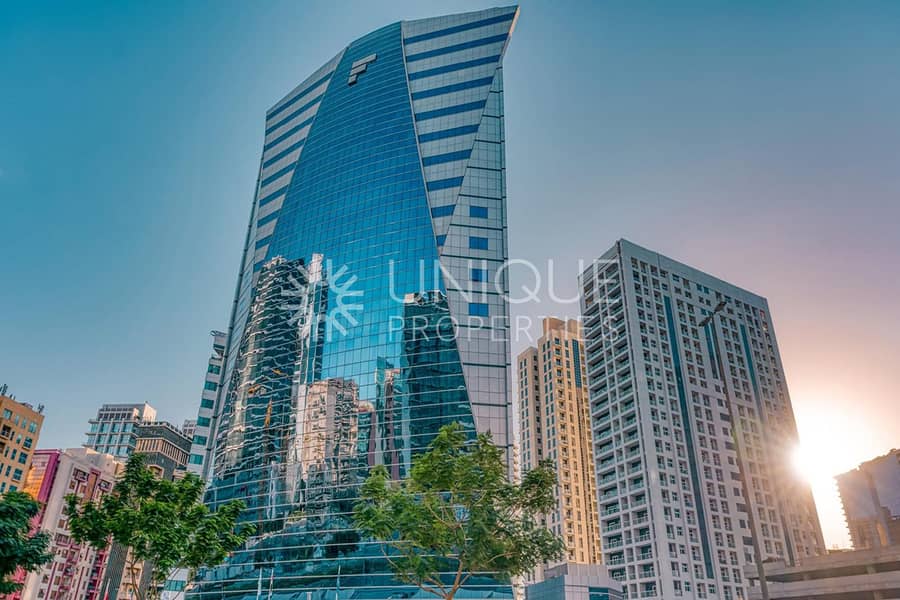 位于芭莎综合社区(Tecom),君豪酒店公寓 的公寓 849000 AED - 11958798 位于芭莎综合社区(Tecom),君豪酒店公寓 的公寓 849000 AED - 11958798