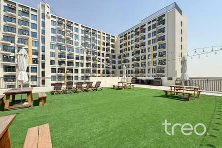 城市广场， 迪拜 1 卧室公寓待租 - 位于城市广场，利华 1 卧室的公寓 65000 AED - 11958796