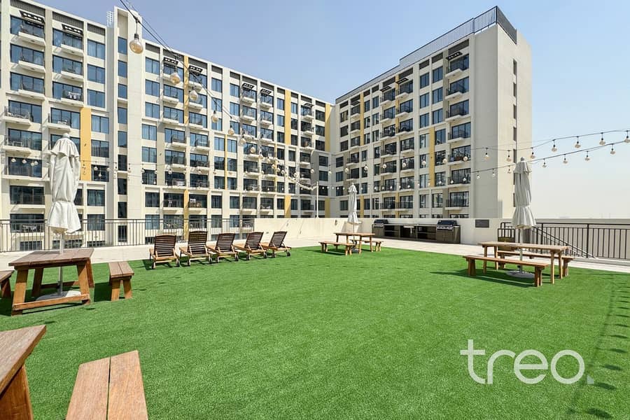 位于城市广场,利华 1 卧室的公寓 65000 AED - 11958796 位于城市广场,利华 1 卧室的公寓 65000 AED - 11958796