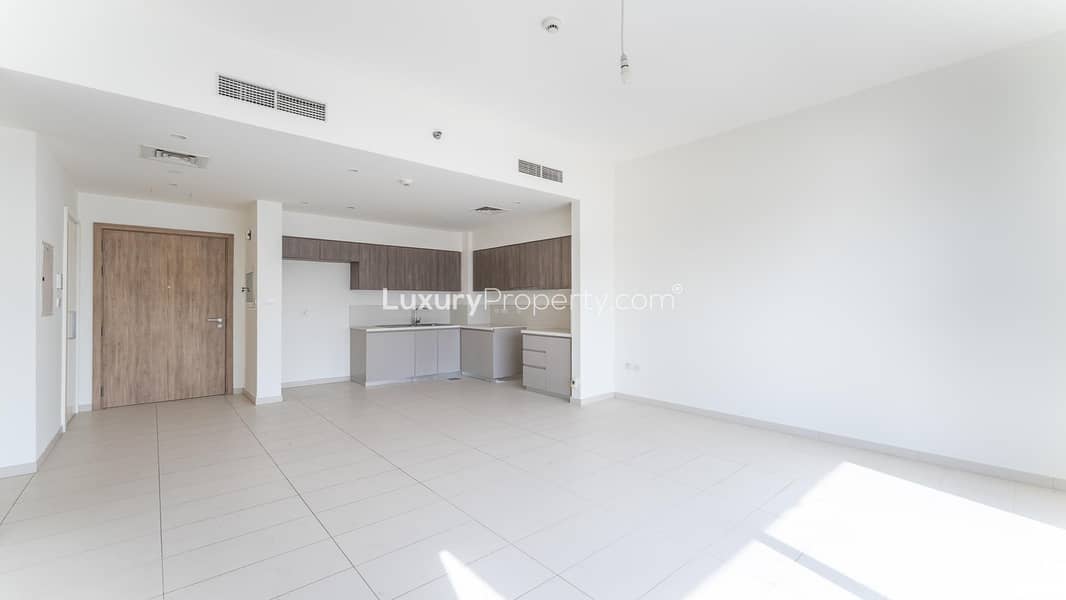 شقة في برج بارك ريدج C،بارك ريدج،دبي هيلز استيت 2 غرف 2400000 درهم - 11958802 شقة في برج بارك ريدج C،بارك ريدج،دبي هيلز استيت 2 غرف 2400000 درهم - 11958802